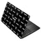 NFL Raiders Blitz Series Asus X502CA 15.6 Skin