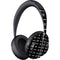 NFL Raiders Blitz Series Bose Noise Cancelling Headphones 700 Skin