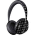 NFL Raiders Blitz Series Bose Noise Cancelling Headphones 700 Skin