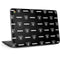 NFL Raiders Blitz Series HP Chromebook Skin