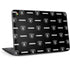 NFL Raiders Blitz Series HP Chromebook Skin