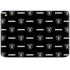 NFL Raiders Blitz Series HP Chromebook Skin