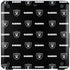NFL Raiders Blitz Series Cooler Master MasterBox Q300L Mini Tower Skin