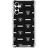 NFL Raiders Blitz Series Galaxy A14 5G Clear Case