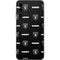 NFL Raiders Blitz Series Galaxy A14 5G Skin
