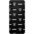 NFL Raiders Blitz Series Galaxy A14 5G Skin