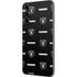 NFL Raiders Blitz Series Galaxy A14 5G Skin
