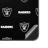 NFL Raiders Blitz Series Galaxy A14 5G Skin