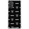 NFL Raiders Blitz Series Galaxy A32 5G Clear Case