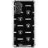 NFL Raiders Blitz Series Galaxy A32 5G Clear Case