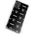 NFL Raiders Blitz Series Galaxy A32 5G Clear Case