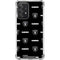 NFL Raiders Blitz Series Galaxy A52 5G Clear Case
