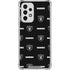 NFL Raiders Blitz Series Galaxy A53 5G Clear Case