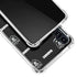 NFL Raiders Blitz Series Galaxy A54 5G Clear Case