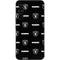 NFL Raiders Blitz Series Galaxy A54 5G Skin