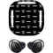 NFL Raiders Blitz Series Galaxy Buds Pro Skin