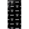 NFL Raiders Blitz Series Galaxy Note 10 Plus Skin