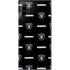 NFL Raiders Blitz Series Galaxy Note 10 Plus Skin