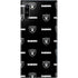 NFL Raiders Blitz Series Galaxy Note 10 Skin