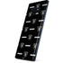 NFL Raiders Blitz Series Galaxy Note 9 Skin