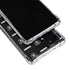 NFL Raiders Blitz Series Galaxy Note20 5G Clear Case