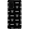NFL Raiders Blitz Series Galaxy Note20 5G Pro Case