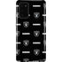 NFL Raiders Blitz Series Galaxy Note20 5G Pro Case