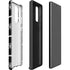 NFL Raiders Blitz Series Galaxy Note20 5G Pro Case