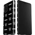 NFL Raiders Blitz Series Galaxy Note20 5G Pro Case