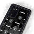 NFL Raiders Blitz Series Galaxy Note20 5G Waterproof Case