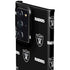 NFL Raiders Blitz Series Galaxy Note20 Ultra 5G Lite Case