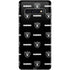 NFL Raiders Blitz Series Galaxy S10 Skin