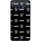 NFL Raiders Blitz Series Galaxy S10e Skin