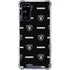 NFL Raiders Blitz Series Galaxy S20 FE Clear Case