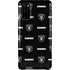 NFL Raiders Blitz Series Galaxy S20 Lite Case