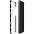 NFL Raiders Blitz Series Galaxy S20 Lite Case