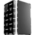NFL Raiders Blitz Series Galaxy S20 Lite Case