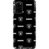 NFL Raiders Blitz Series Galaxy S20 Plus Pro Case