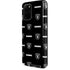 NFL Raiders Blitz Series Galaxy S20 Plus Pro Case