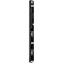 NFL Raiders Blitz Series Galaxy S20 Plus Pro Case