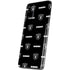 NFL Raiders Blitz Series Galaxy S20 Plus Skin