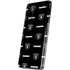 NFL Raiders Blitz Series Galaxy S20 Skin