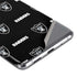 NFL Raiders Blitz Series Galaxy S20 Skin