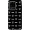 NFL Raiders Blitz Series Galaxy S20 Ultra 5G Pro Case