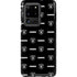 NFL Raiders Blitz Series Galaxy S20 Ultra 5G Pro Case