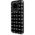 NFL Raiders Blitz Series Galaxy S20 Ultra 5G Pro Case