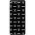 NFL Raiders Blitz Series Galaxy S20 Ultra 5G Skin