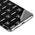 NFL Raiders Blitz Series Galaxy S20 Ultra 5G Skin