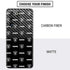 NFL Raiders Blitz Series Galaxy S20 Ultra 5G Skin