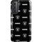 NFL Raiders Blitz Series Galaxy S21 5G Pro Case